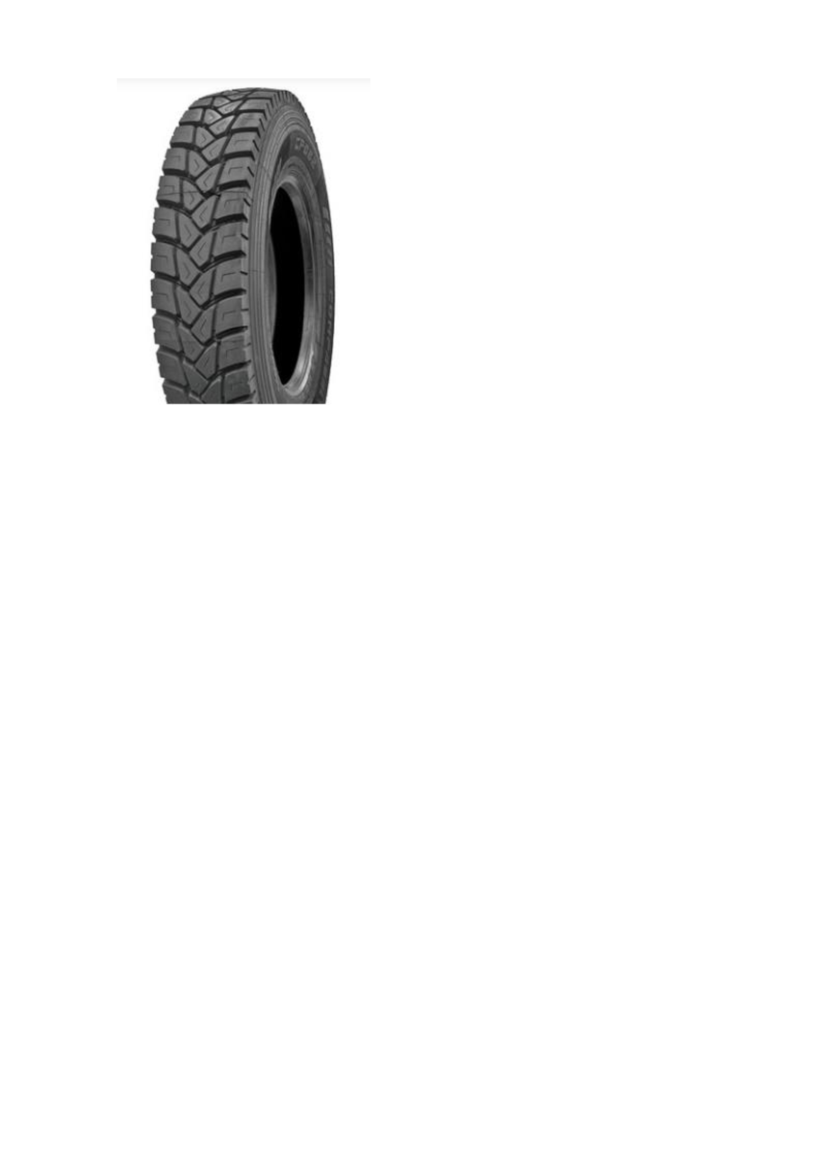 Шина 315/80R22,5 156/150K (20PR) CPD82 M+S, 3PMSF (Compasal)